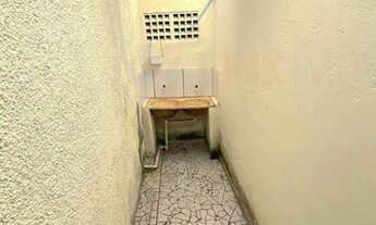 Imagem 7: Apartamento Kitchenette/Studio em Vila Velha