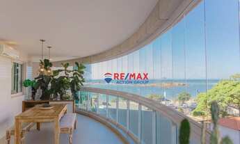 Imagem 4: Edificio Marine - Praia da Costa 3 quartos