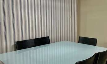 Imagem 5: APARTAMENTO RESIDENCIAL em SÃO PAULO - SP, ANALIA FRANCO