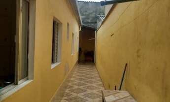 Imagem 4: Casa térrea com ótimo preço - CA 115