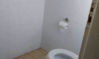 Imagem 6: CONJUNTO COMERCIAL PRÓXIMO METRÔ PARAÍSO/RUA CUBATÃO AO LADO DO IBIRAPUERA