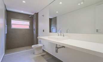 Imagem 2: Silvia Haddad Apto 79TWND