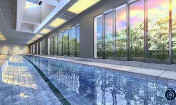 Imagem 6: São Paulo - Apartamento Padrão - Bela Vista