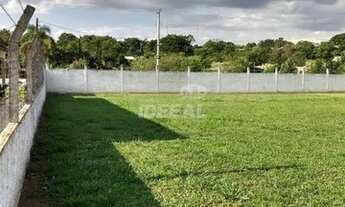 Imagem 3: Terreno à venda, Califórnia - Nova Santa Rita/RS