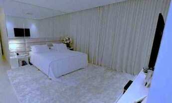 Imagem 5: Imóvel Em Cascavel - PR