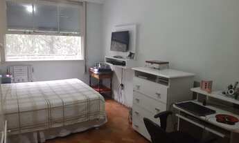 Imagem 3: LINDO APARTAMENTO EM LARANJEIRAS BAIXOU VALOR