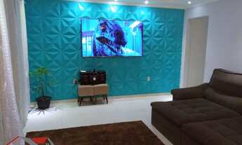 Imagem 3: BELÍSSIMO DUPLEX PARA VENDA EM UNAMAR /CABO FRIO -RJ