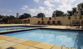 Imagem 2: Apartamento próximo do Hipermercado Trimais Tucuruvi