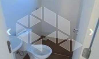 Imagem 6: PORTO ALEGRE - Casa de Condomínio - Ponta Grossa