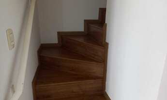 Imagem 7: Apartamento Duplex para Locação em São Paulo, Indianópolis, 1 dormitório, 1 suíte, 2 banhe