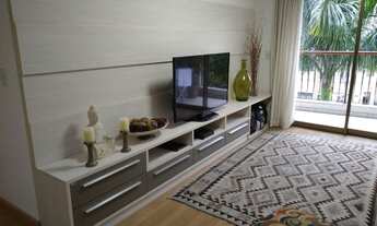 Imagem 4: APARTAMENTO TERESÓPOLIS VÁRZEA