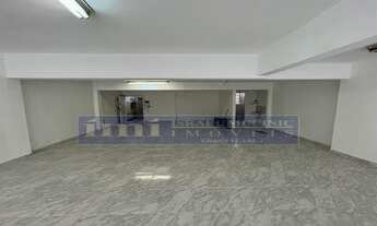 Imagem 2: Sao Paulo - Conjunto Comercial/Sala - Bom Retiro