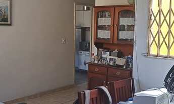 Imagem 5: Apartamento para venda possui 76 metros quadrados com 3 quartos em Madureira - Rio de Jane