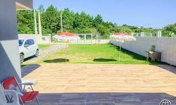 Imagem 6: Casa para venda tem 10 metros quadrados com 2 quartos em Pinheira (Ens Brito) - Palhoça