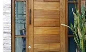 Imagem 3: Térrea para venda possui 112 metros quadrados com 3 quartos em Penha de França - São Paulo