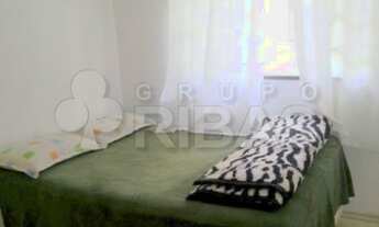 Imagem 3: CURITIBA - Apartamento Padrão - Ecoville