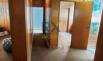 Imagem 6: Conj. Comercial, Higienópolis - São Paulo