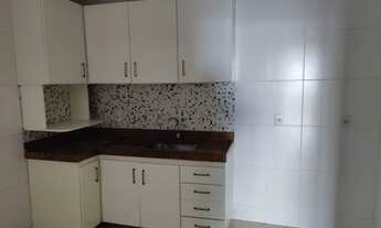 Imagem 5: Apartamento maravilho de 3 quartos de frente para o mar a venda na Praia do Morro, Guarapa