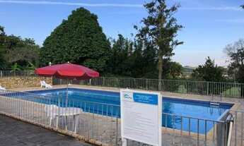 Imagem 4: Excelente oportunidade em Nova Itaúna!!!