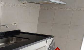 Imagem 7: Apartamento Residencial Anchieta