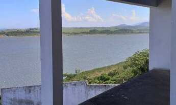 Imagem 3: Excelente casa de alto padrão localizada no São Marcos