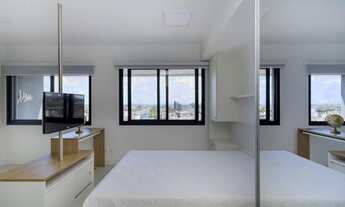 Imagem 6: PORTO ALEGRE - Loft - Floresta