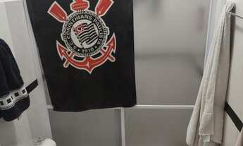 Imagem 7: Casa para venda com 125 metros quadrados com 3 quartos em Vila Guedes - São Paulo - SP