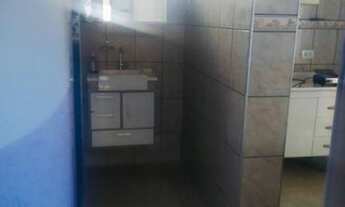 Imagem 7: Locação - Salão - Jardim São Vito - Americana - SP