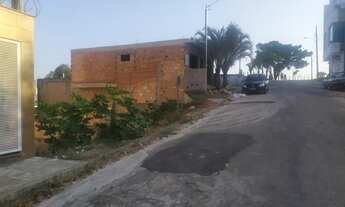 Imagem 2: LOTE BAIRRO SANTO AGOSTINHO