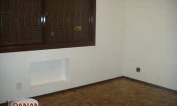 Imagem 4: PORTO ALEGRE - Casa Padrão - Chacara Das Pedras