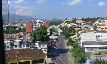 Imagem 4: Sala 1a Locação Taquara