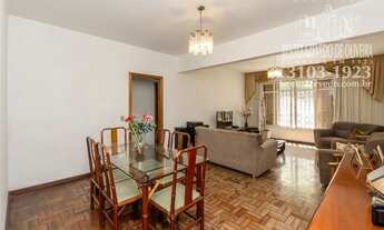 Imagem 6: PORTO ALEGRE - Padrão - Rio Branco