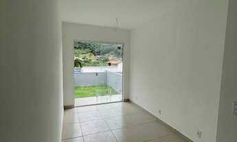 Imagem 4: Casa para venda possui 140 metros quadrados com 3 quartos em Cônego - Nova Friburgo - Rio