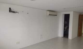 Imagem 5: SALA 25m² ! Perfeita para o seu negócio!