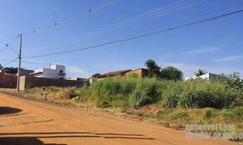Imagem 2: Ótimo Lote no Granja Cecilia - Plano - Área de grande valorização