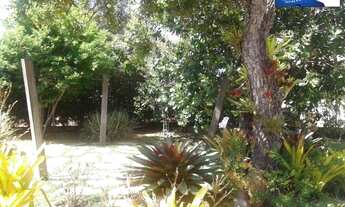 Imagem 2: Casa em Condomínio para Venda em Lagoa Santa, Condados de Bouganville, 4 dormitórios, 1 su