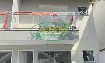 Imagem 4: Maricá - Casa Padrão - Itaipuaçú