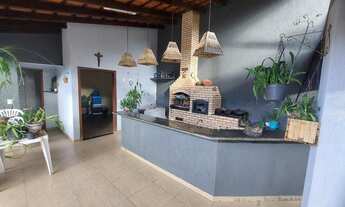 Imagem: Vendo Excelente Imóvel em Condominio Fechado!