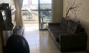 Imagem 2: Condomínio Parque Arena -OPORTUNIDADE