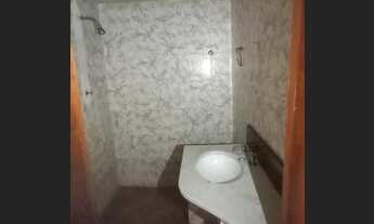 Imagem: JGA - Casa para venda tem 136 metros quadrados