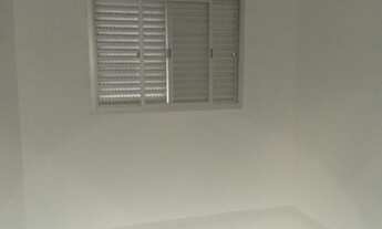 Imagem 7: SãO PAULO - Apartamento Padrão - Cidade Dutra