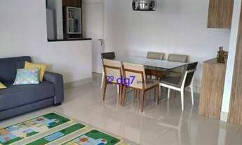 Imagem: Apartamento Colore Jaguaré com 2 dormitórios