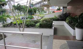 Imagem 6: Sala/Conjunto para aluguel com 130 metros quadrados em Pituba - Salvador - BA