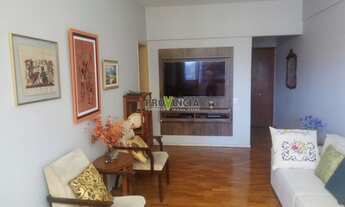 Imagem 2: BELO HORIZONTE - Apartamento Padrão - Centro