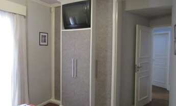 Imagem 6: SAO PAULO - Apartamento padrao - VILA LEOPOLDINA