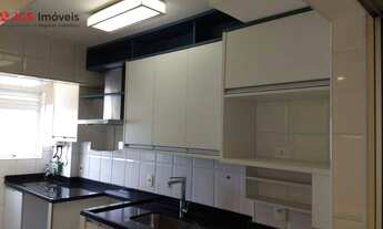 Imagem 7: Apartamento Duplex com 2 dormitórios à venda, 85 m² por R$ 1.277.300,00 - Sumarezinho - Sã