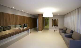 Imagem 4: LINDO APARTAMENTO MUITO BEM DECORADO!!!