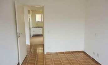 Imagem 5: Apartamento com 2 dormitórios para alugar, 54 m² - Vila Guarani (Zona Sul) - São Paulo/SP