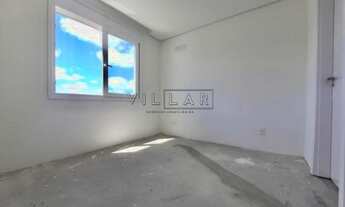 Imagem 4: Pelotas - Apartamento Padrão - Três Vendas