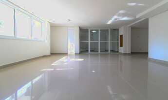 Imagem 6: PORTO ALEGRE - Apartamento Padrão - Menino Deus